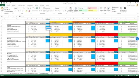 renaissance periodization|renaissance periodization spreadsheet.